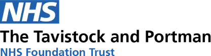 NHS Tavistock and Portman Trust